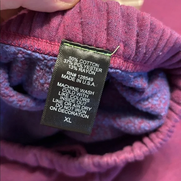 Aviator nation bolt sweatpants - Picture 5 of 8